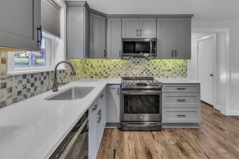 4941 Buena Vista Pike Nashville TN 37218