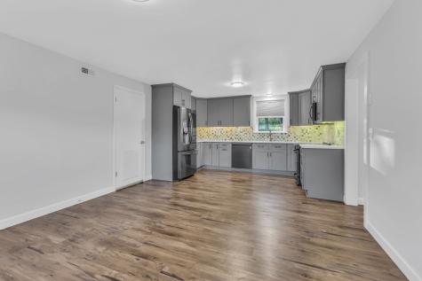 4941 Buena Vista Pike Nashville TN 37218