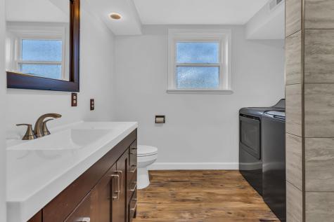 4941 Buena Vista Pike Nashville TN 37218