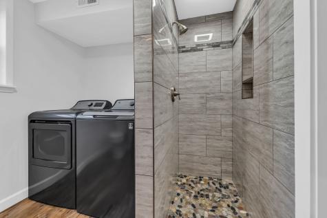 4941 Buena Vista Pike Nashville TN 37218