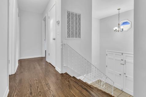 4941 Buena Vista Pike Nashville TN 37218