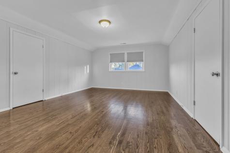 4941 Buena Vista Pike Nashville TN 37218