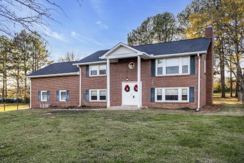4941 Buena Vista Pike Nashville TN 37218