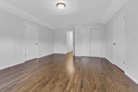 4941 Buena Vista Pike Nashville TN 37218