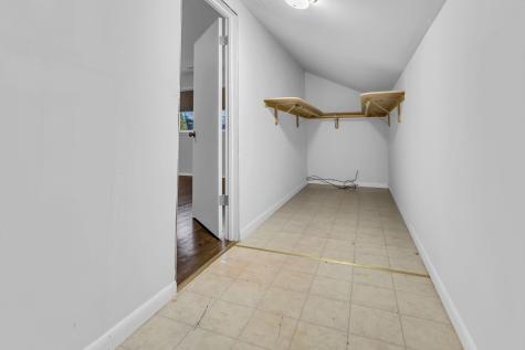 4941 Buena Vista Pike Nashville TN 37218