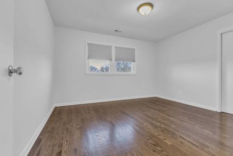 4941 Buena Vista Pike Nashville TN 37218