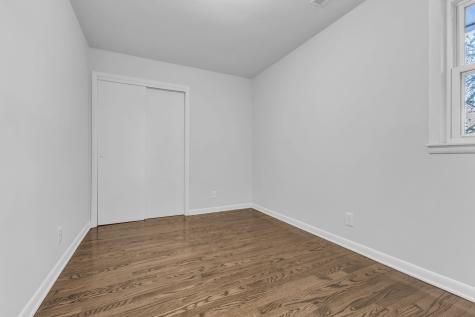 4941 Buena Vista Pike Nashville TN 37218
