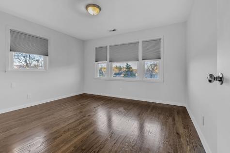 4941 Buena Vista Pike Nashville TN 37218