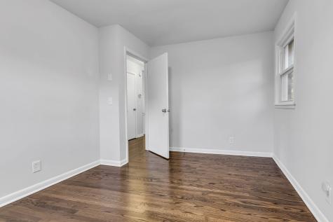 4941 Buena Vista Pike Nashville TN 37218