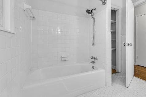 4941 Buena Vista Pike Nashville TN 37218
