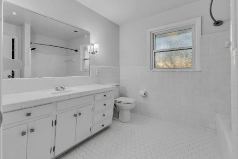 4941 Buena Vista Pike Nashville TN 37218