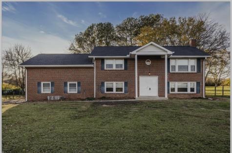4941 Buena Vista Pike Nashville TN 37218
