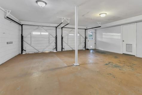 4941 Buena Vista Pike Nashville TN 37218