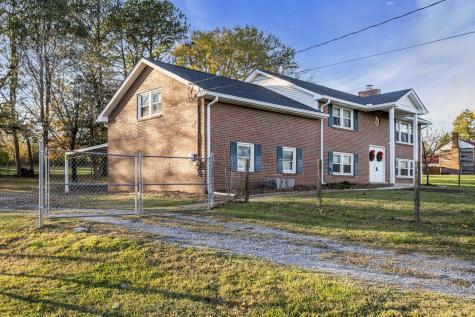 4941 Buena Vista Pike Nashville TN 37218