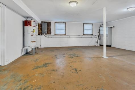 4941 Buena Vista Pike Nashville TN 37218
