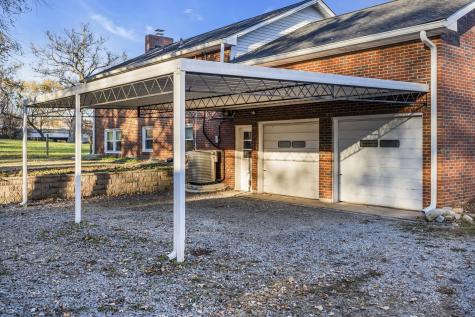 4941 Buena Vista Pike Nashville TN 37218