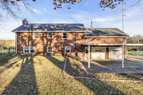 4941 Buena Vista Pike Nashville TN 37218