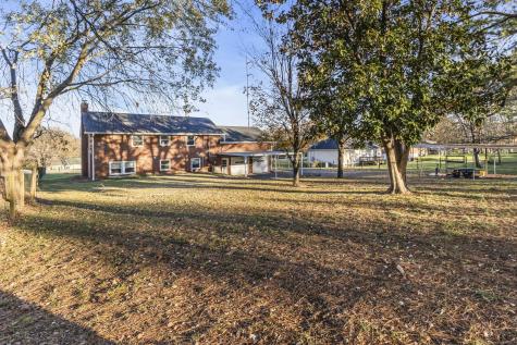 4941 Buena Vista Pike Nashville TN 37218