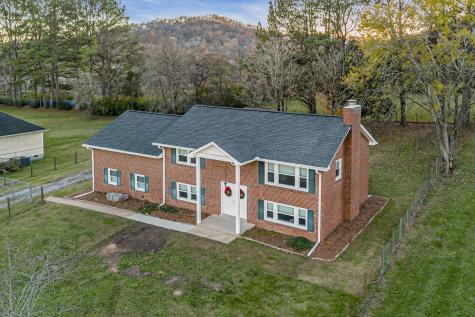 4941 Buena Vista Pike Nashville TN 37218