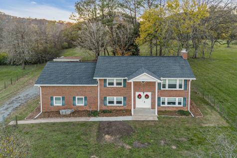 4941 Buena Vista Pike Nashville TN 37218