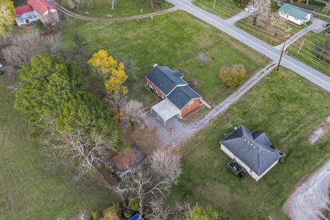 4941 Buena Vista Pike Nashville TN 37218