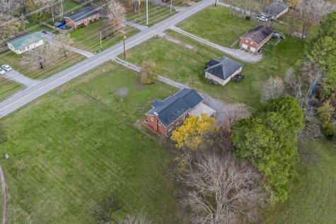 4941 Buena Vista Pike Nashville TN 37218
