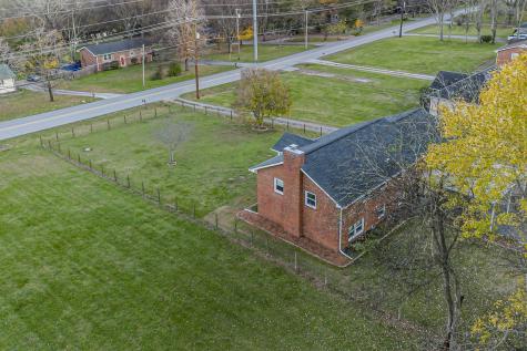 4941 Buena Vista Pike Nashville TN 37218