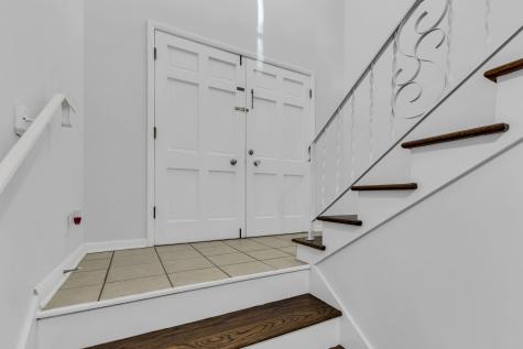 4941 Buena Vista Pike Nashville TN 37218