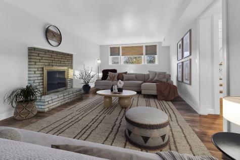 4941 Buena Vista Pike Nashville TN 37218