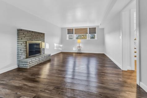 4941 Buena Vista Pike Nashville TN 37218