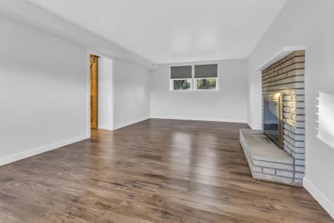 4941 Buena Vista Pike Nashville TN 37218
