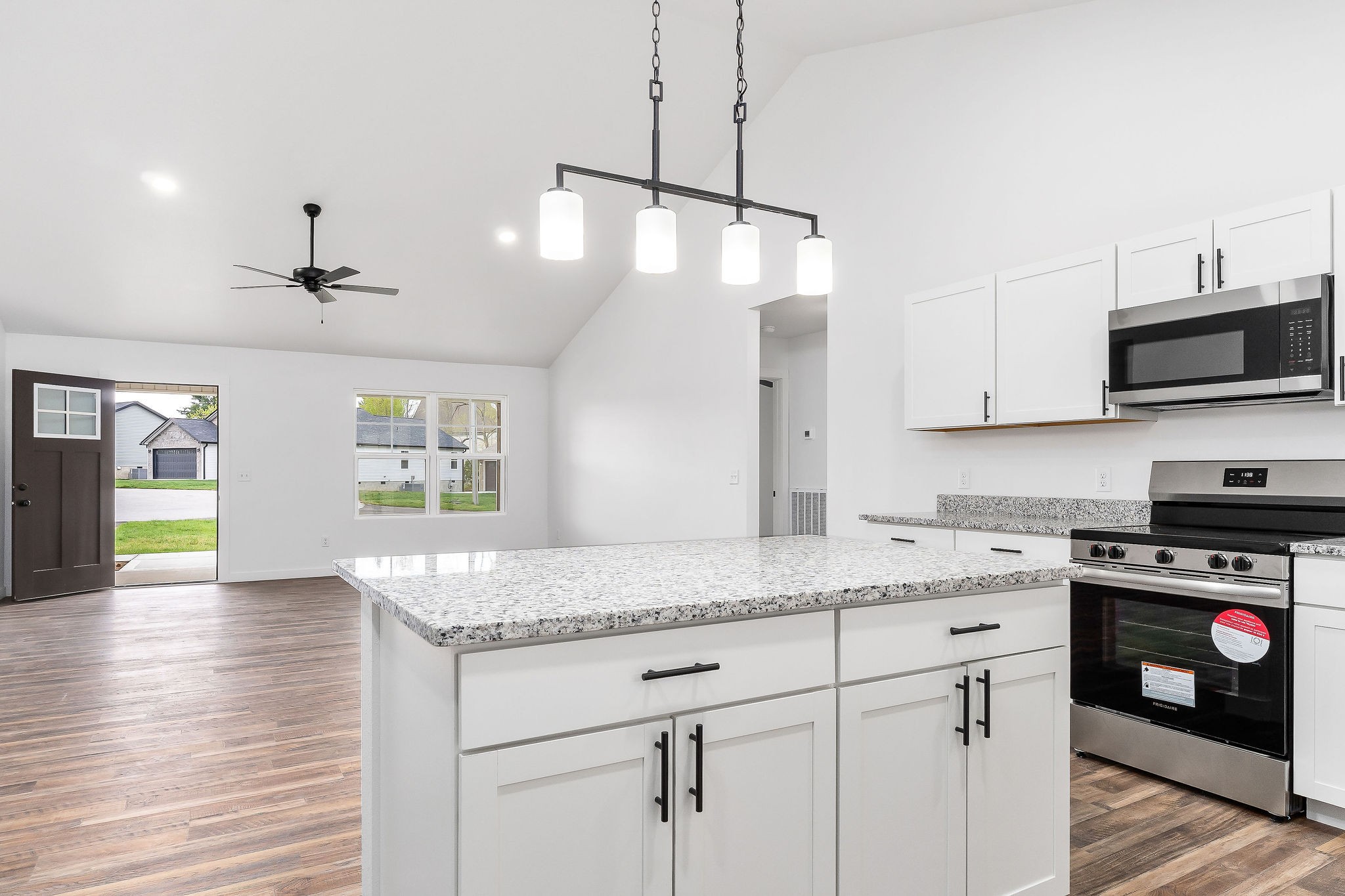 172 Sky View Meadow Drive Crossville TN 38555