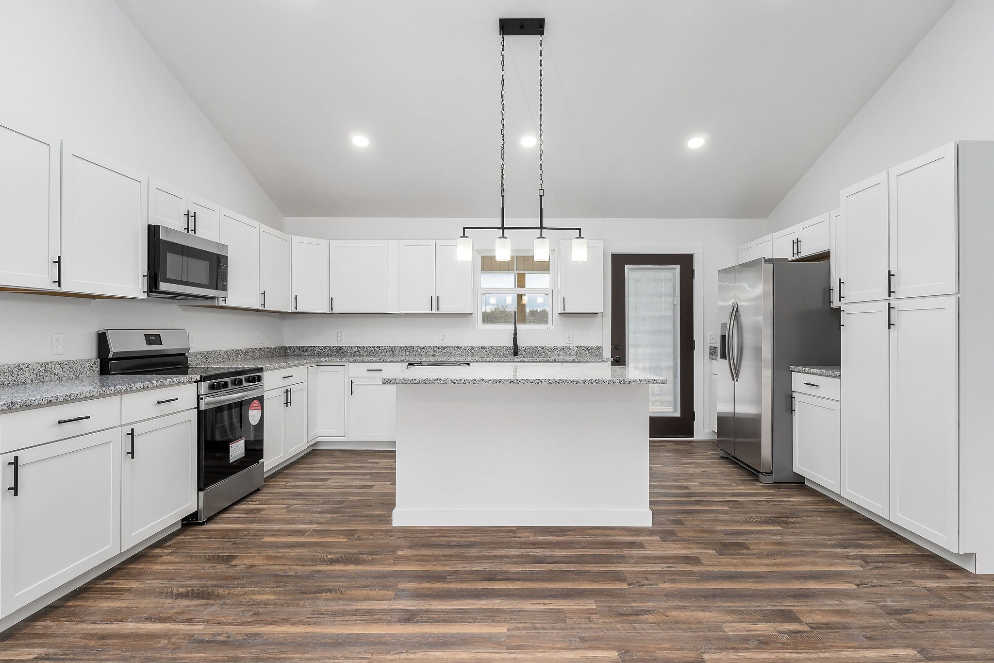 172 Sky View Meadow Drive Crossville TN 38555