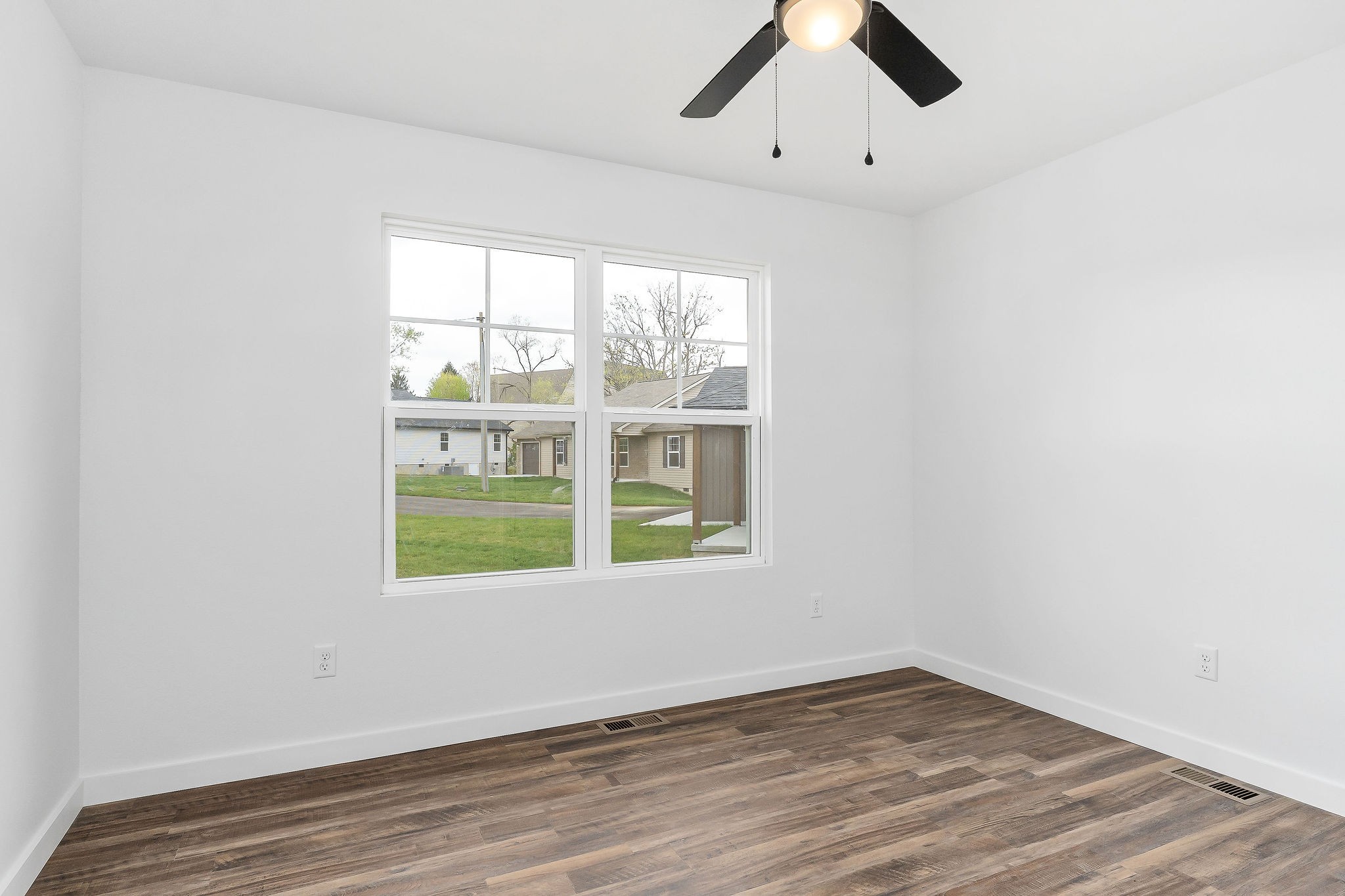 172 Sky View Meadow Drive Crossville TN 38555
