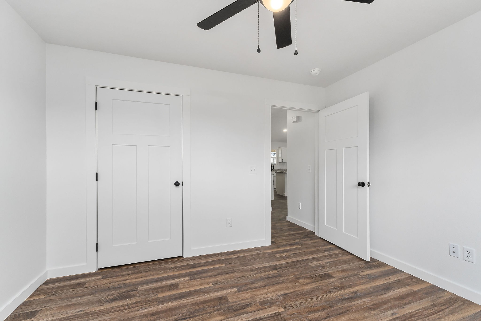 172 Sky View Meadow Drive Crossville TN 38555