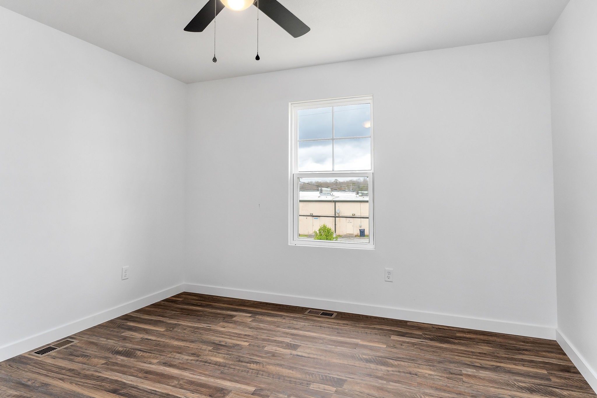 172 Sky View Meadow Drive Crossville TN 38555