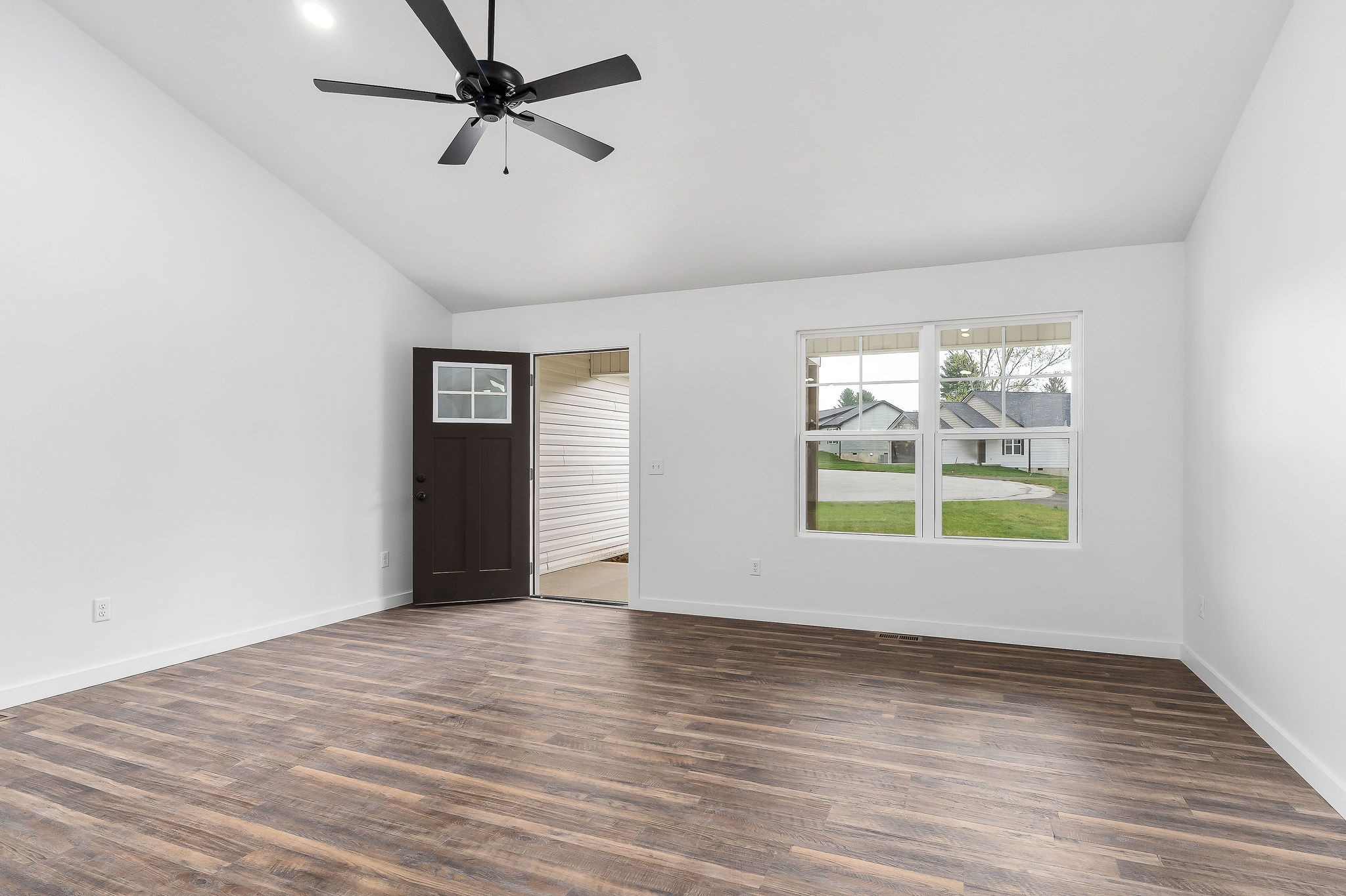 172 Sky View Meadow Drive Crossville TN 38555