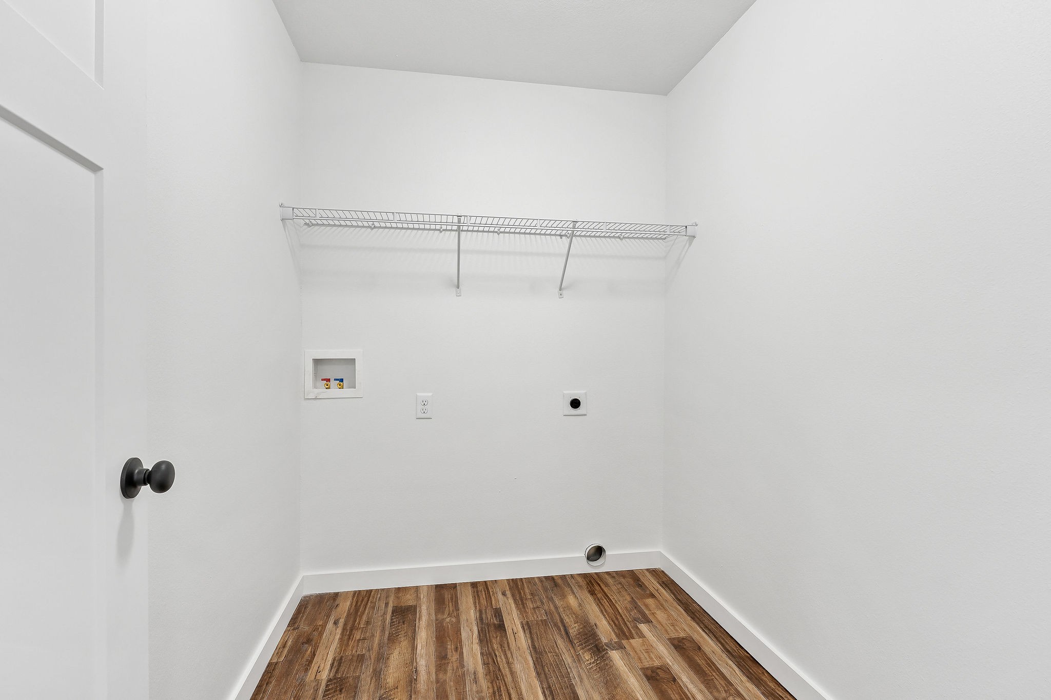 172 Sky View Meadow Drive Crossville TN 38555