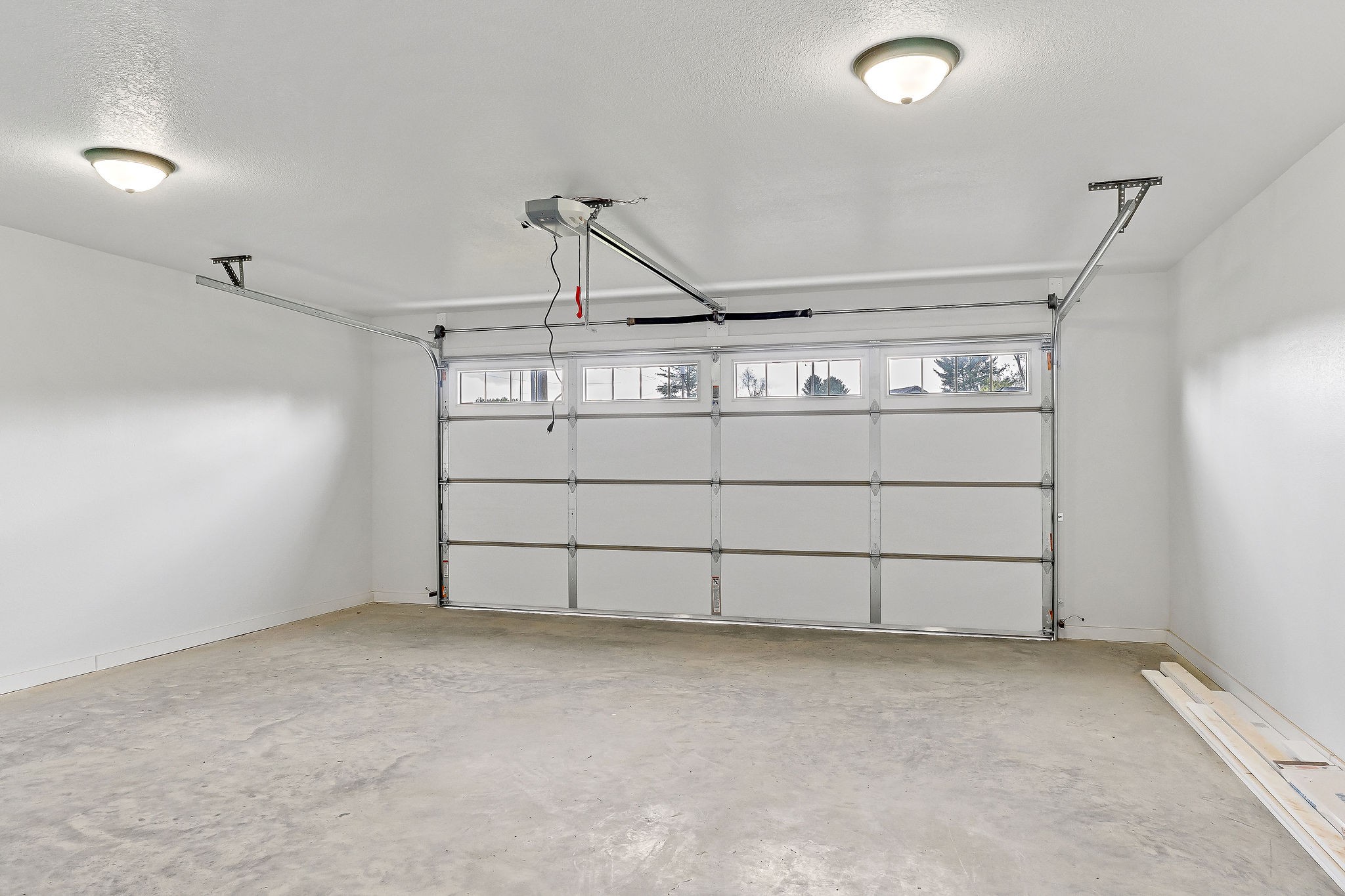 172 Sky View Meadow Drive Crossville TN 38555
