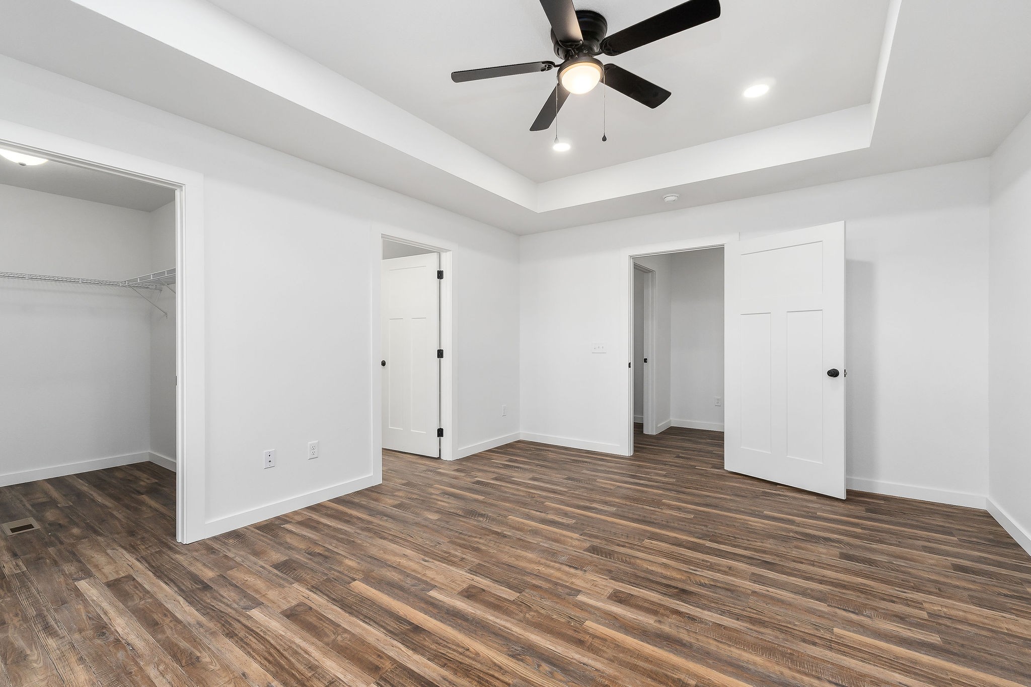 172 Sky View Meadow Drive Crossville TN 38555