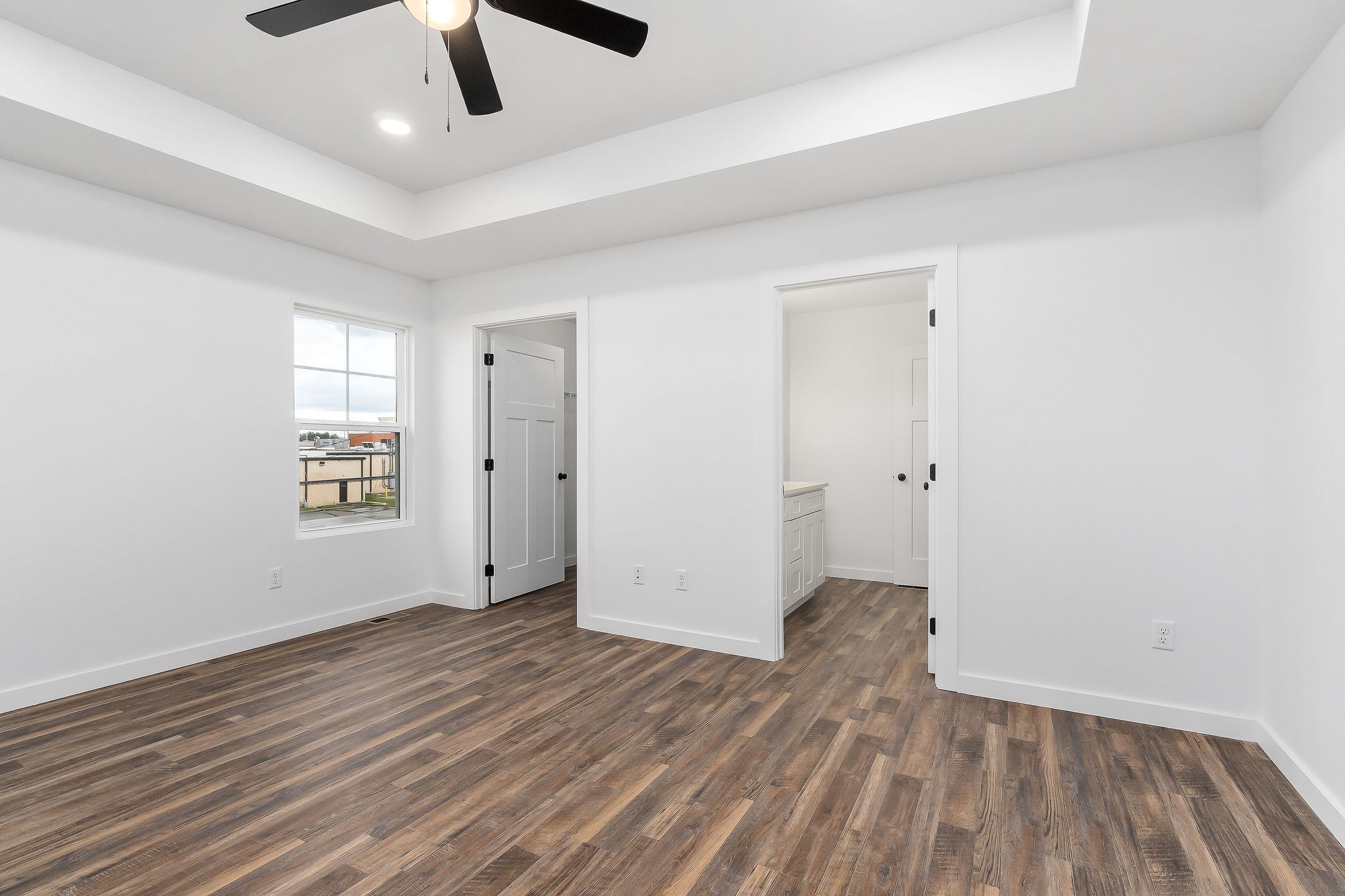 172 Sky View Meadow Drive Crossville TN 38555