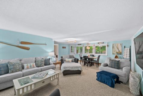 310 Hasty Hollow Road Lynchburg TN 37352