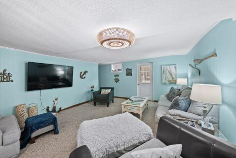 310 Hasty Hollow Road Lynchburg TN 37352