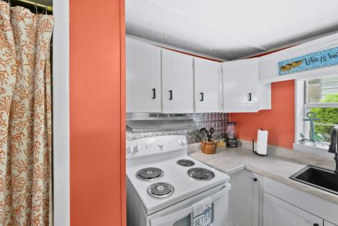 310 Hasty Hollow Road Lynchburg TN 37352