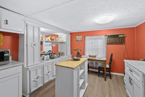 310 Hasty Hollow Road Lynchburg TN 37352
