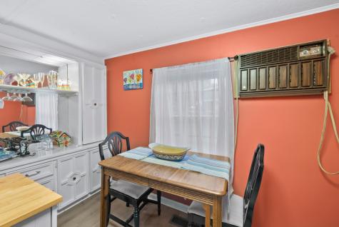 310 Hasty Hollow Road Lynchburg TN 37352