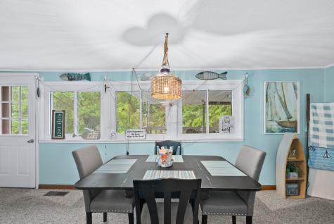 310 Hasty Hollow Road Lynchburg TN 37352