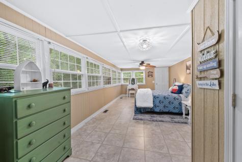 310 Hasty Hollow Road Lynchburg TN 37352