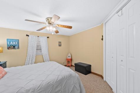 310 Hasty Hollow Road Lynchburg TN 37352