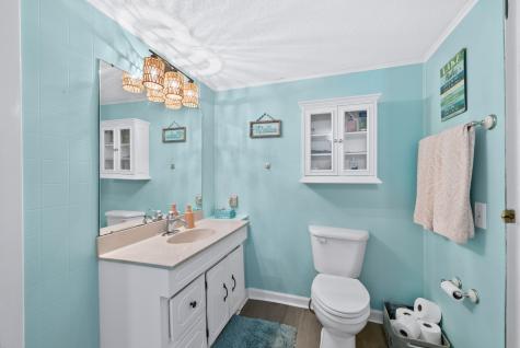 310 Hasty Hollow Road Lynchburg TN 37352